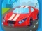 Octane Racing 