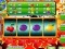 Fruit Slots 