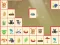 Woodventure Mahjong Connect