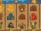 Fantasy Slots 
