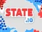 State.io — free online game