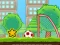 Super Soccer Star 2
