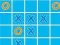 Tic Tac Toe HTML5