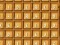 Waffle Words