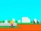 Hover Jump 