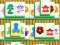 Mahjong Towers 2