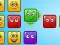 Happy Blocks — لعبة مجانية اون لاين