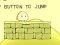 Little Jump Guy 