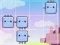 Connect me factory 