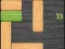 Woblox 