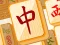 Mahjong Jong — free online game