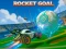 Rocket Goal