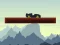 Jumpy Car — free online game