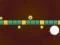 Box Rotation 
