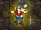 Miner Jump 