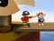 Captain Hangman 