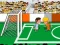 Funny Soccer  Funny Soccer
