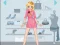 Elsa Dress Up 
