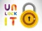 UnlockIT