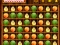 Fruit Matching 