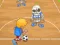 Hell Footy 