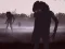 Run Into Death 