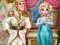 Ice Queen Wedding Tailor 