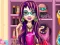 Fashionista Real Makeover