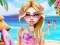 Fashionista Maldives Real Makeover