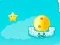 Sun Beams 2