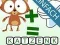 Wordguess 2 Easy