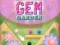 Mini Putt Gem Garden