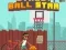 Street Ball Star