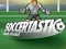 Soccertastic
