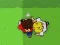 Dribble Kings