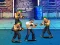 Beat Em Up Street Fight 2d — free online game