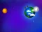 Earth Attack