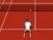 Real Tennis