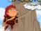 Hero Jump