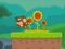 Jumpy Ape Joe