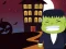 Scary Frankenstein Difference — لعبة مجانية اون لاين