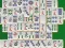 Mahjong Deluxe 2