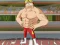 Mexican Wrestler Superstars 