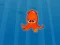 Octopus Blast 