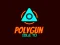 Polygun Idle Td