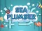 Sea Plumber