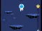 The Wisp