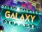 Brick Breaker Galaxy Defense
