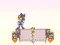Super Kid Perfect Jump