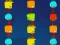 1 Click 1 Line 1 Pop